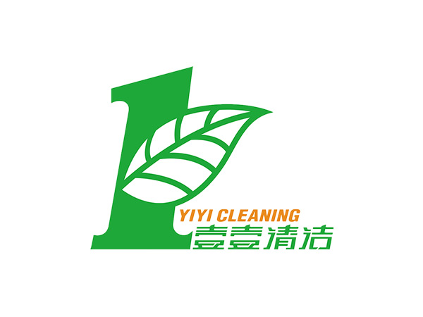 2026-04-16專業(yè)保潔服務(wù)指南：日常保潔、開(kāi)荒保潔與深度清潔的全面解析