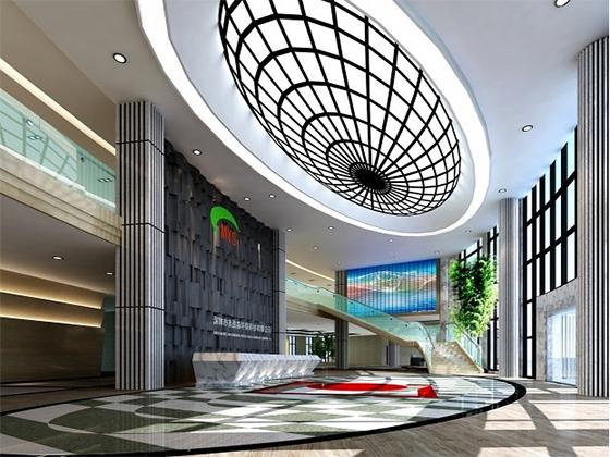 東莞市美盈森環(huán)?？萍加邢薰?>
							</a>
							<a class=