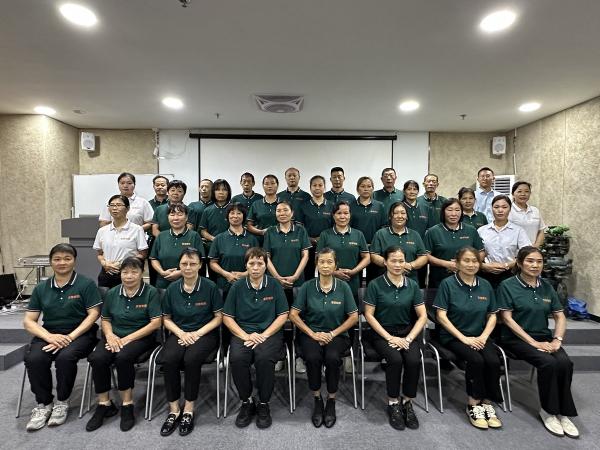 www.whxydzc.com企業(yè)辦公場(chǎng)所保潔服務(wù)的重要性與專業(yè)解決方案
